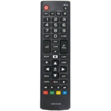 Lamex LXP549 LG AKB74475490