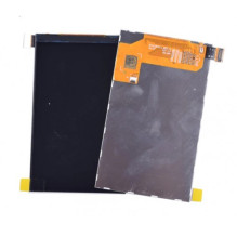 Screen for Samsung G350...