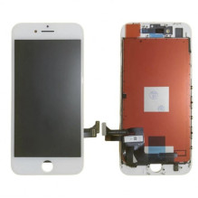 Screen for iPhone 8 Plus...