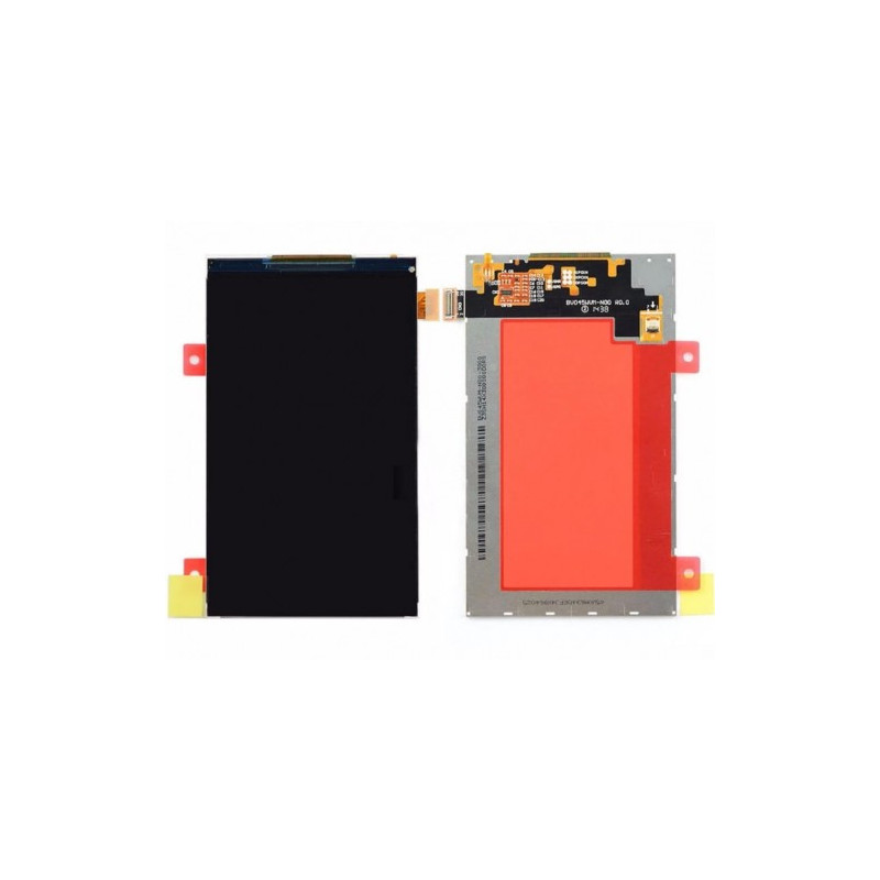 Ekranas skirtas Samsung G360F / G361F Core Prime HQ