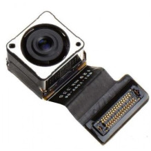 Camera for iPhone SE rear