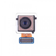 Camera for Samsung A530 2018 A8 front original