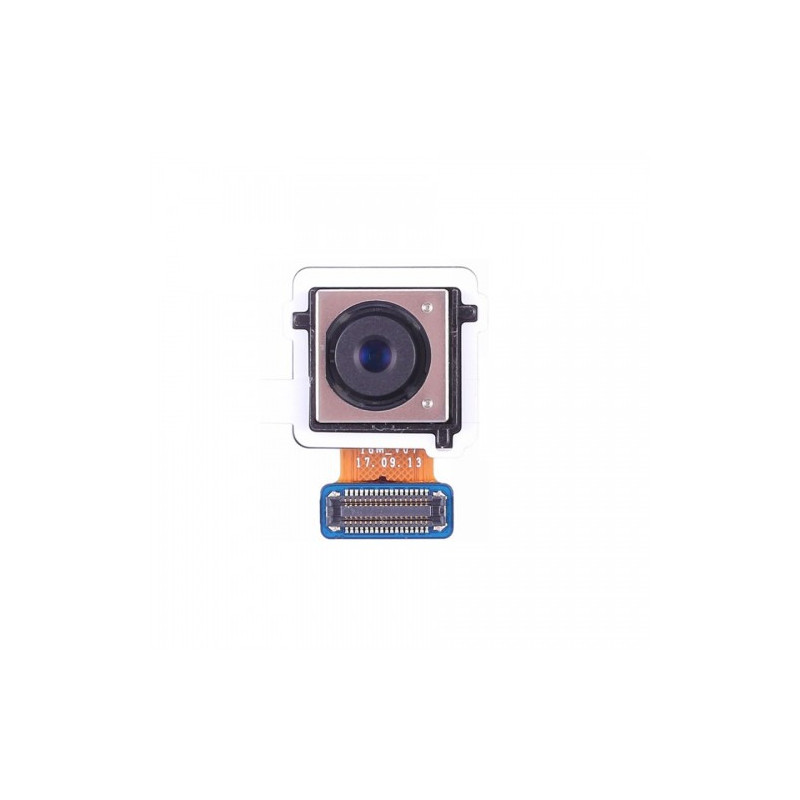 Camera for Samsung A530 2018 A8 front original