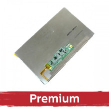 Screen for Samsung Tab 2...