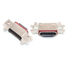 Charging port for Samsung A320 2017 A3 / A520 2017 A5