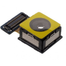 Camera for Samsung A320 2017 A3 rear original