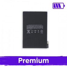 Battery for iPad Mini 4 (OEM)