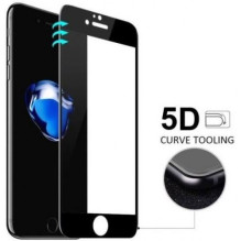 Screen protector 'Full Glue...