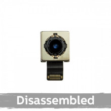 Camera for iPhone XR rear...