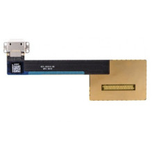 Charging port for iPad Pro...