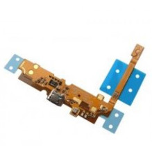 Charging port for LG D315...