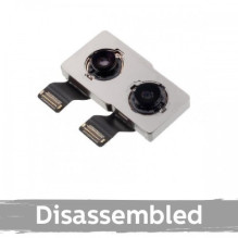 Camera for iPhone Xs / Xs...