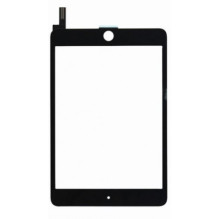 Touchscreen for Apple iPad...