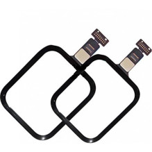 Touchscreen for Apple Watch...