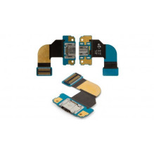 Charging port for Samsung...