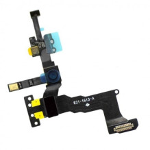 Camera for iPhone SE front...