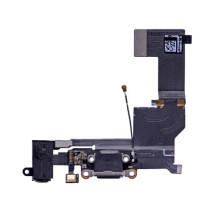 Charging port for iPhone SE...