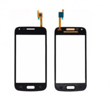 Touchscreen for Samsung...