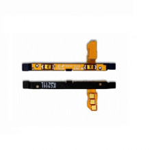 Flex cable for Samsung G920...