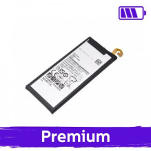 Battery for Samsung J330...