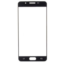 Screen glass for Samsung...