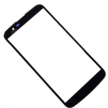 Screen glass for LG K10...