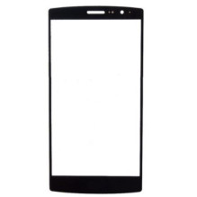 Screen glass for LG G4s...