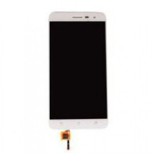 Screen for Asus Zenfone 3...