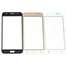 Screen glass for Samsung...