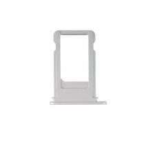 SIM tray for Apple iPhone 8...