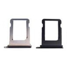 SIM tray for Apple iPhone X...