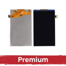 Screen for Samsung I9060 /...