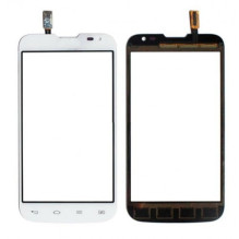 Touch screen for LG D325 L70 black (without home button) HQ