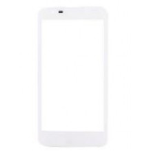 Screen glass for LG K8...