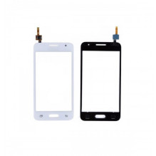 Touchscreen for Samsung...