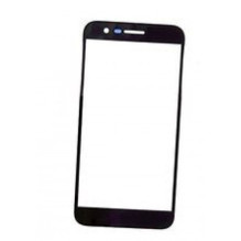 Screen glass for LG M250...