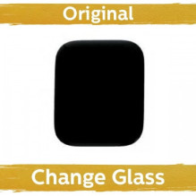 Screen for Apple Watch...