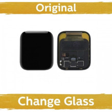 Screen for Apple Watch...