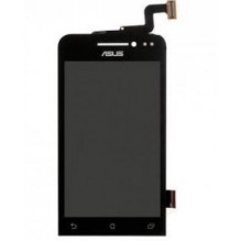 Screen for Asus Zenfone 4...
