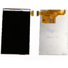 Screen for Samsung S7390 /...