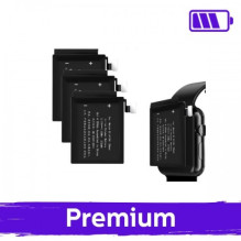 Battery for Apple Watch Series 5 / SE 40mm (OEM)