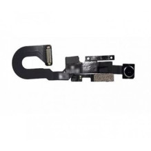 Camera for iPhone 7 front with flex connector, light sensor and microphone (100% original / from the device)