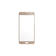 Screen glass for Samsung...