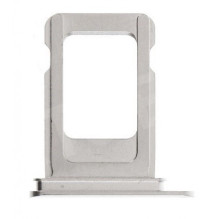 SIM tray for Apple iPhone...