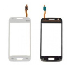 Touchscreen for Samsung...