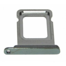 SIM tray for Apple iPhone...