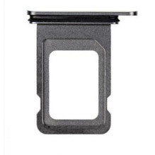 SIM tray for Apple iPhone...