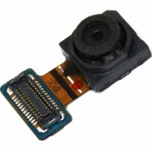 Camera for Samsung A310 A3...