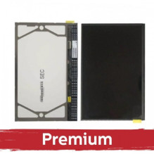 Screen for Samsung P5100 /...