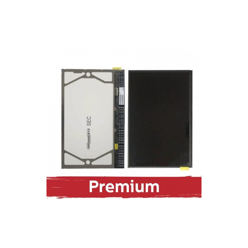 Ekranas skirtas Samsung P5100 / P5200 / T535 Tab 3 10.1''